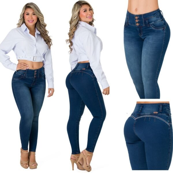 Ref. 71411 - Ska Studio - Imagen 2