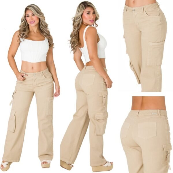 Ref. 71412 - Ska Studio - Imagen 2
