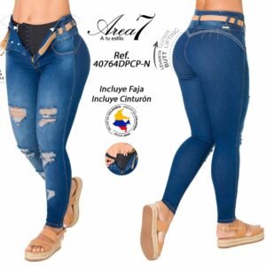 Jean Levantacola 40764DPCP-N