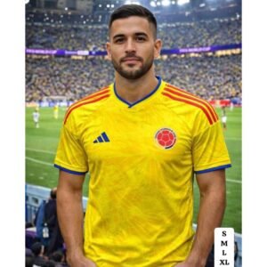 CA-HOMBRE