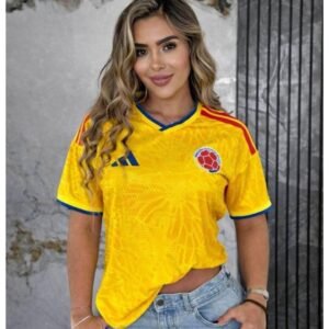 CA-MUJER